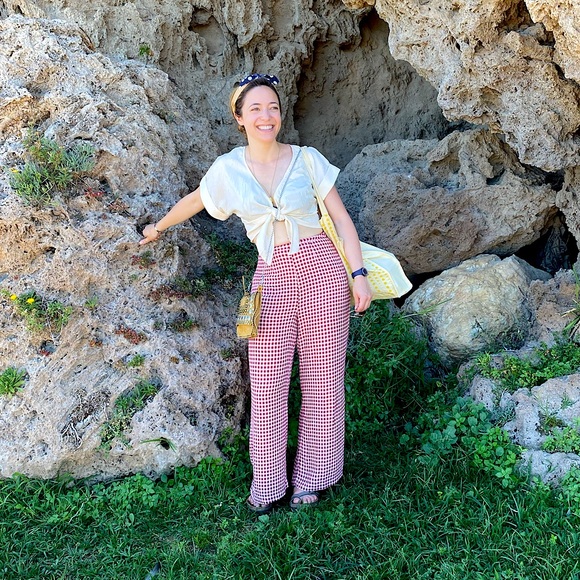 Meet your Posher, Hortense - Picture 3 of 12